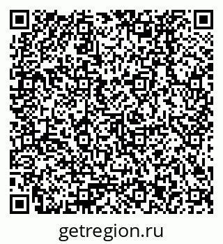 79378223040