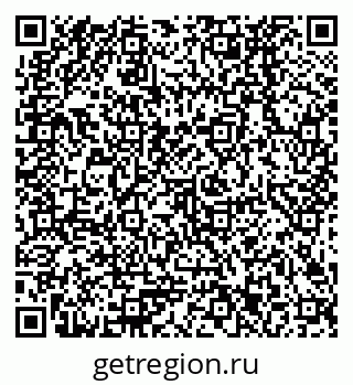 79378223043