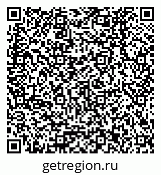 79378223044