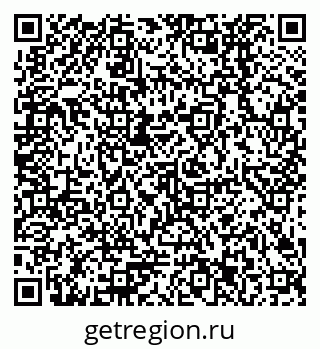 79378223045