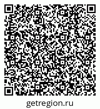 79378223051