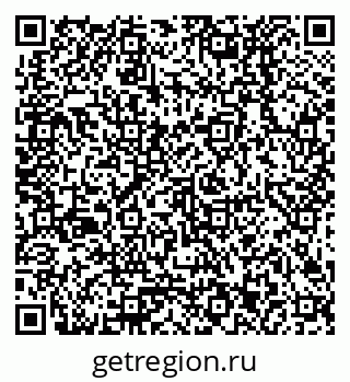 79378223052