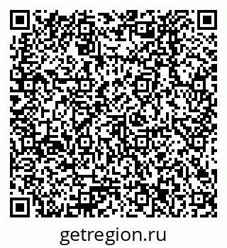 79378223055