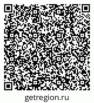 79378223057