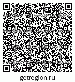 79378223059