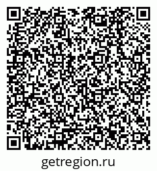 79378223061