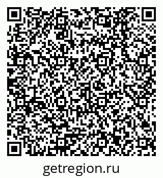 79378223062