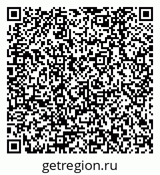 79378223063