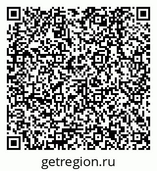 79378223064