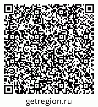 79378223068