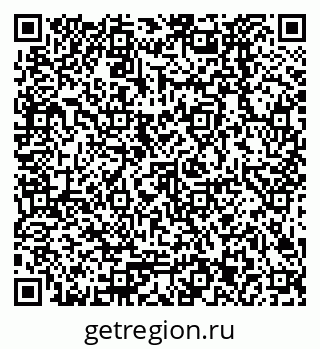 79378223072