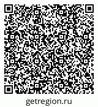 79378223076