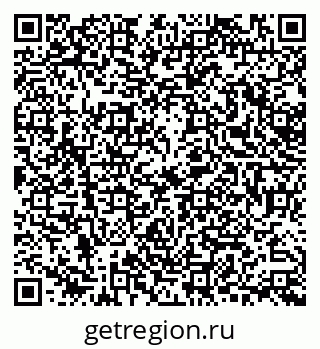 79378223079