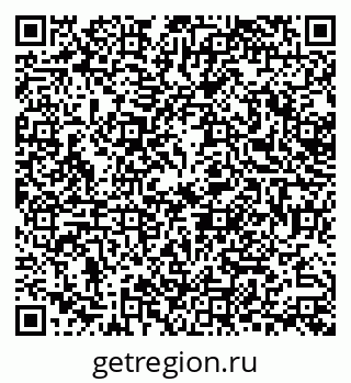 79378223081
