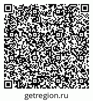 79378223084