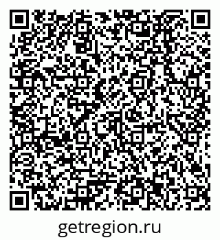 79378223085