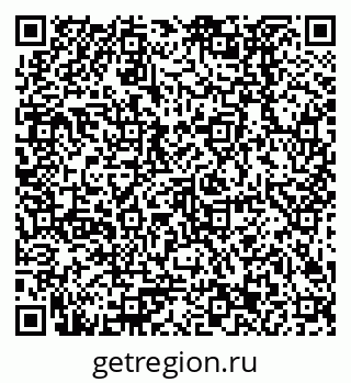 79378223086