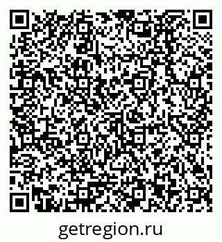 79378223088