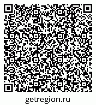 79378223089