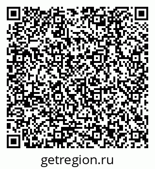 79378223090