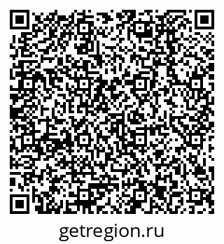 79378223091