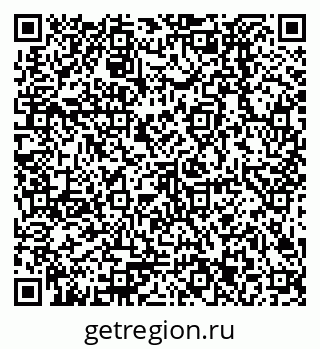 79378223093