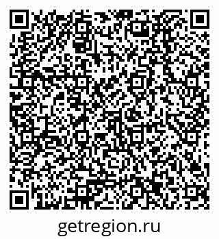 79378223097