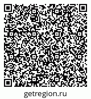 79378223100