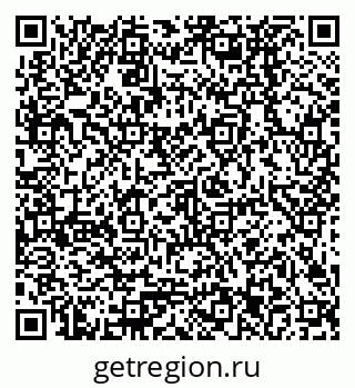 79378223101