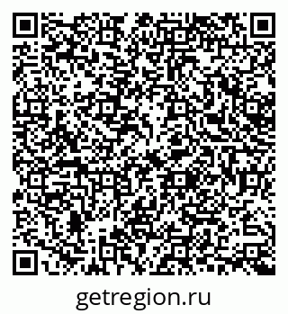 79378223105