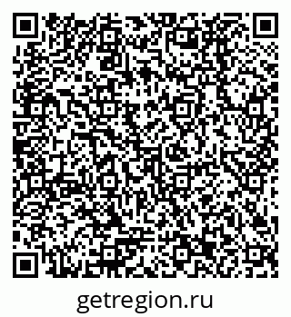 79378223106