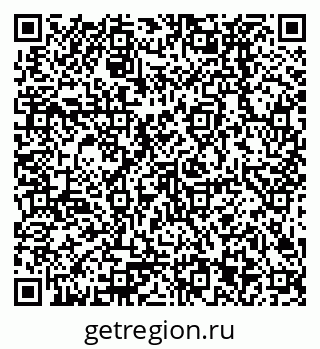 79378223108