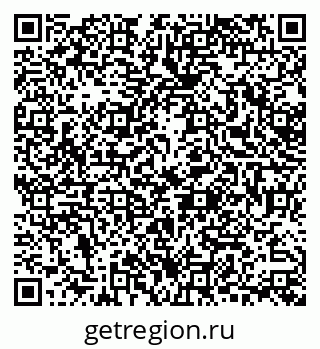 79378223109