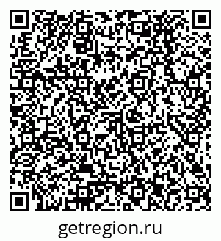 79378223111