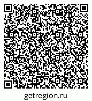 79378223114