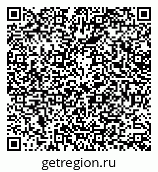 79378223115