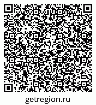 79378223116