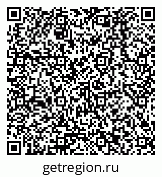 79378223117