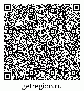 79378223118