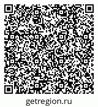 79378223120