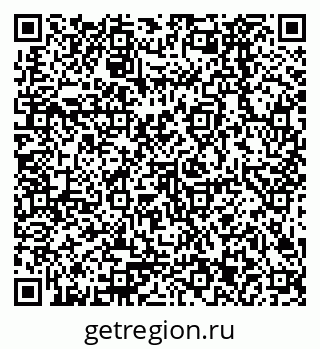 79378223122
