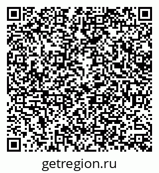 79378223123