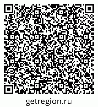 79378223124