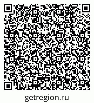 79378223125