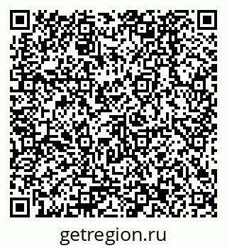 79378223126