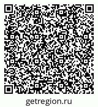 79378223127