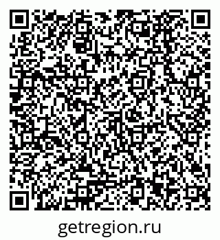 79378223128