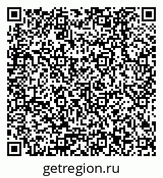 79378223129