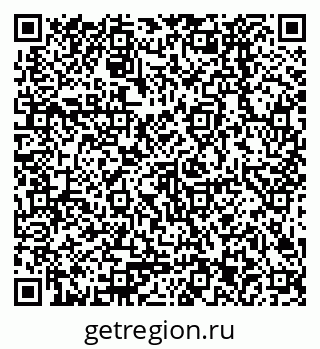 79378223130