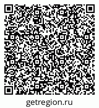 79378223131